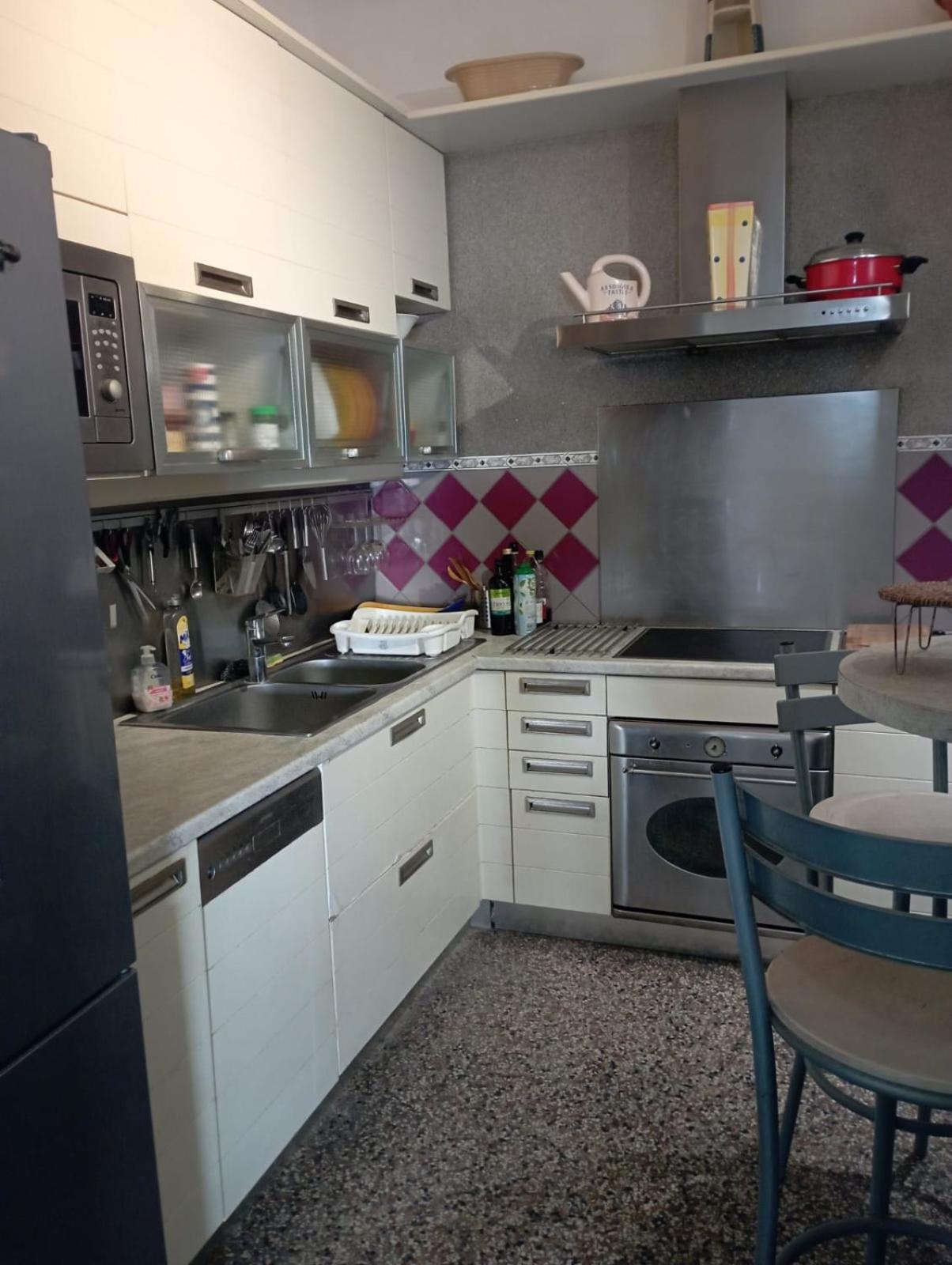 Face A La Mer, Pour 4 Personnes Sur La Rive Droite Apartment *
